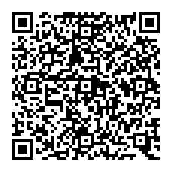 QR 8b90721