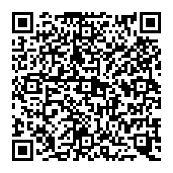 QR 8b90847