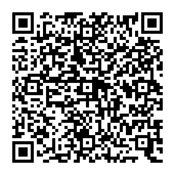 QR 8b908a9