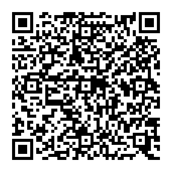 QR 8b90a40
