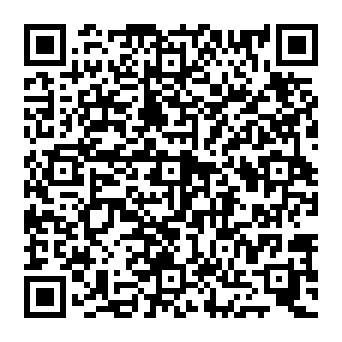 QR 8b90f8c