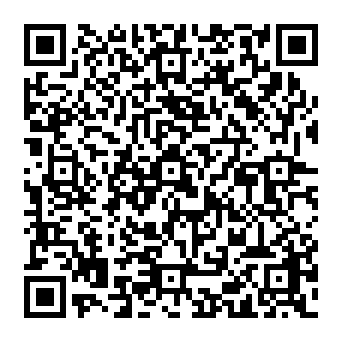 QR 8b91116