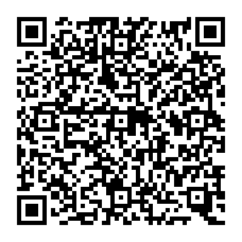 QR 8b91135