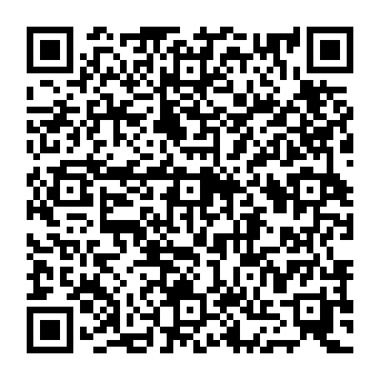 QR 8b91384