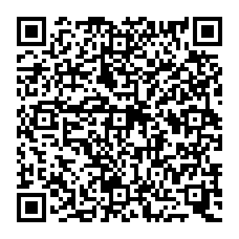QR 8b913b3