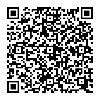 QR 8b91432