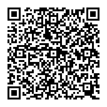QR 8b91606