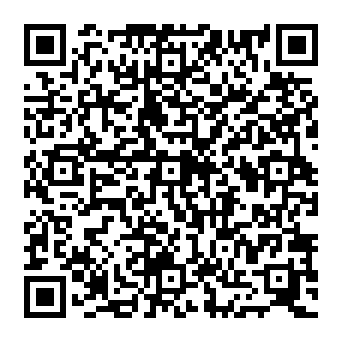 QR 8b91e0b