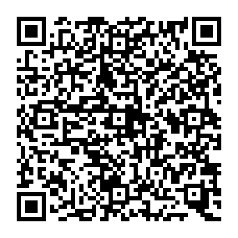 QR 8b91eb5