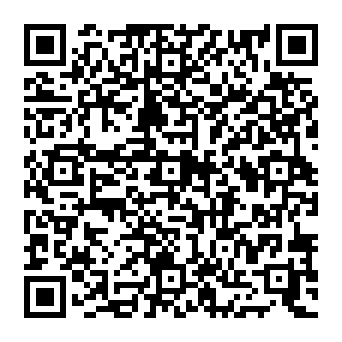 QR 8b91f38