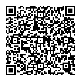 QR 8b91fd7
