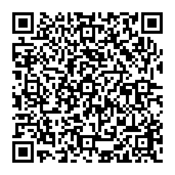 QR 8b921c9