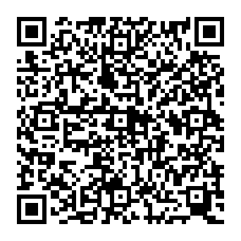 QR 8b921f6