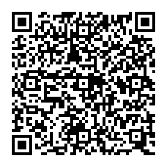 QR 8b922c2