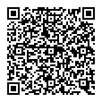 QR 8b9244e