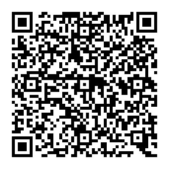 QR 8b92541