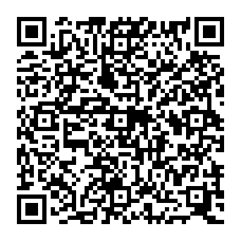QR 8b927db