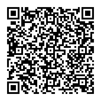 QR 8b92854