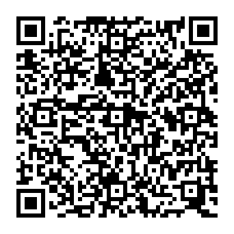 QR 8b9287b