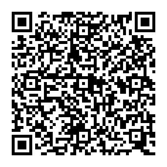 QR 8b92982