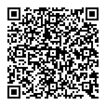QR 8b92f1a