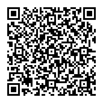 QR 8b92f64