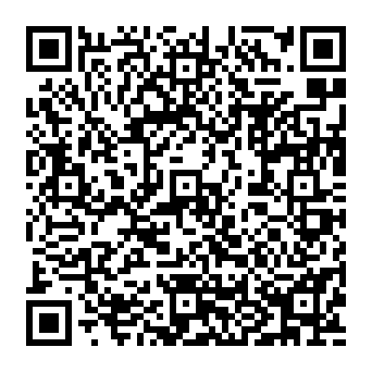 QR 8b931c1