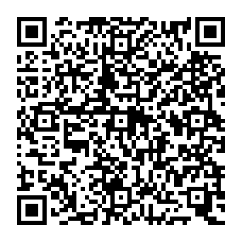 QR 8b931e3
