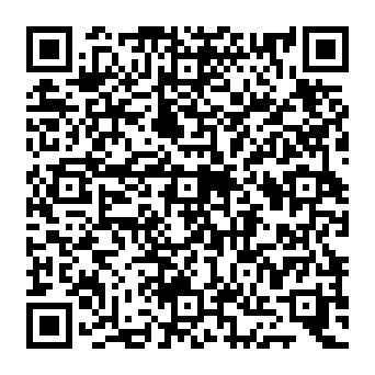 QR 8b9338a