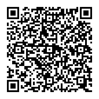 QR 8b933d2