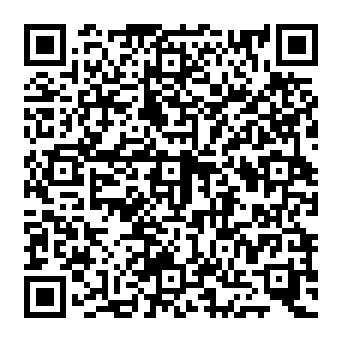 QR 8b93565