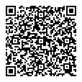 QR 8b935ff