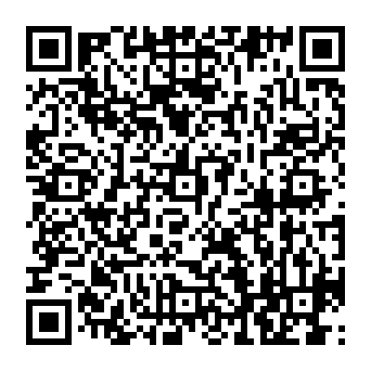 QR 8b93ad7