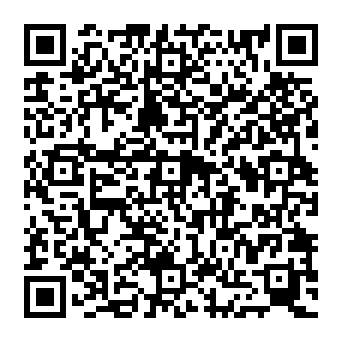 QR 8b93e46