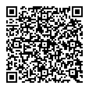 QR 8b93e9e