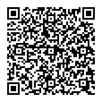 QR 8b93fbb