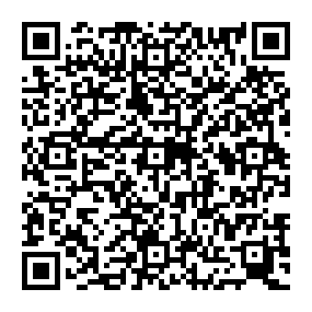 QR 8b9404f