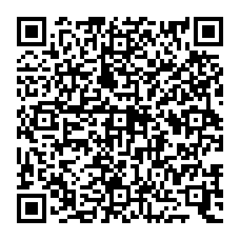 QR 8b94369