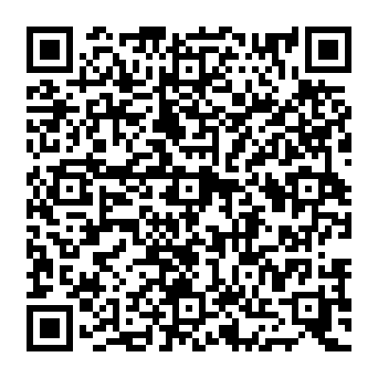 QR 8b94460