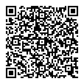 QR 8b94823