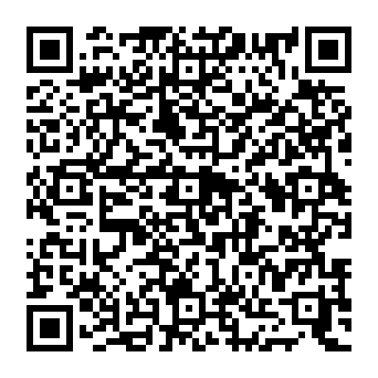 QR 8b949b8