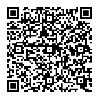 QR 8b949ec