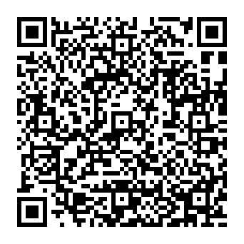 QR 8b94d4f