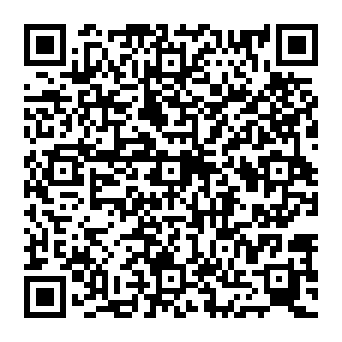 QR 8b94fd6