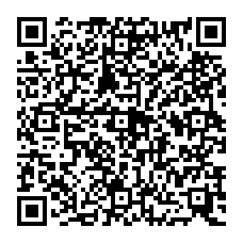 QR 8b951e4