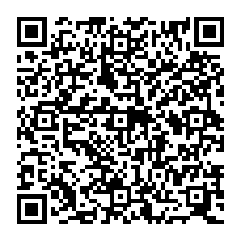 QR 8b9535b