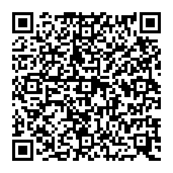 QR 8b9588d