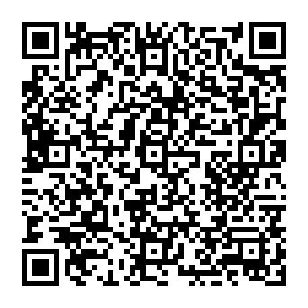 QR 8b96287
