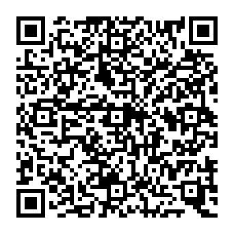 QR 8b962ae