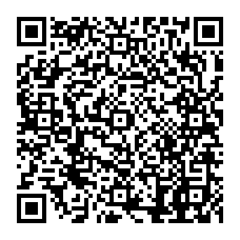 QR 8b96c42